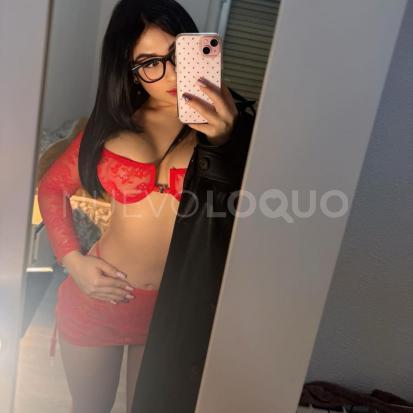 NuevoLoquo1