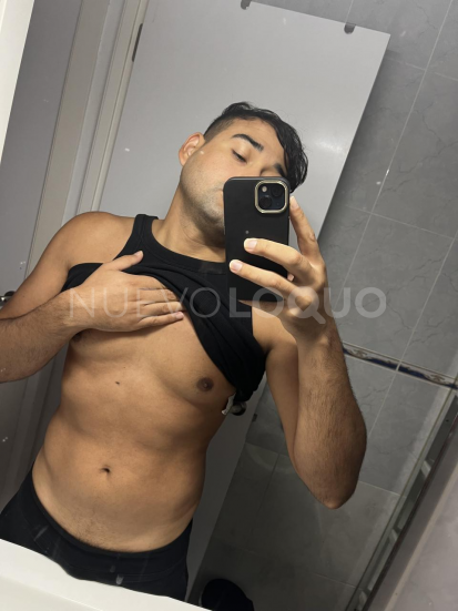 NuevoLoquo3