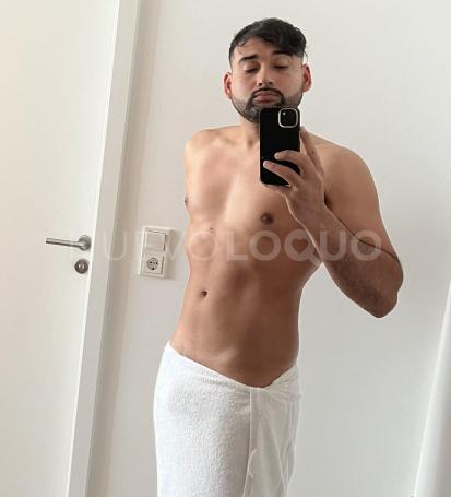 NuevoLoquo1