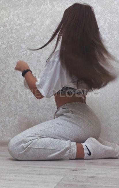 NuevoLoquo0