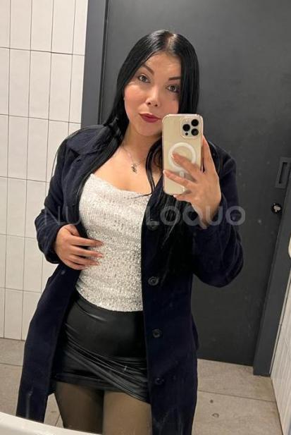 NuevoLoquo1