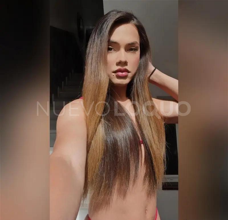 NuevoLoquo1