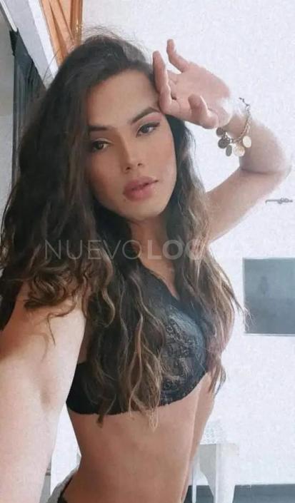 contactos pasion