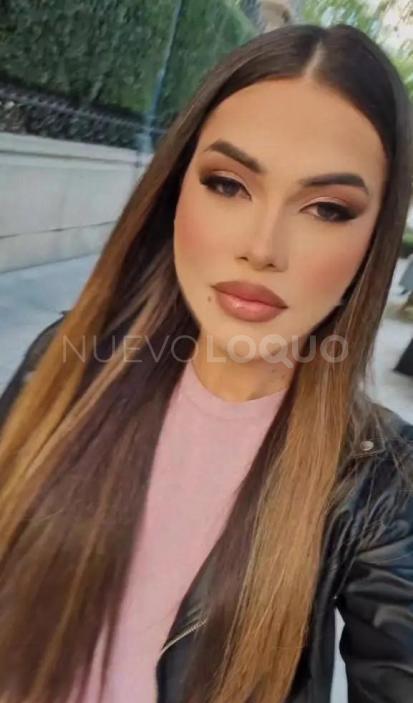 NuevoLoquo3