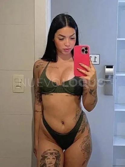 NuevoLoquo1