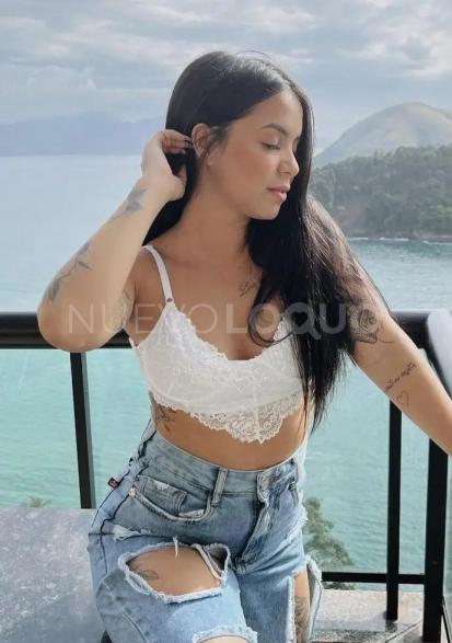NuevoLoquo3