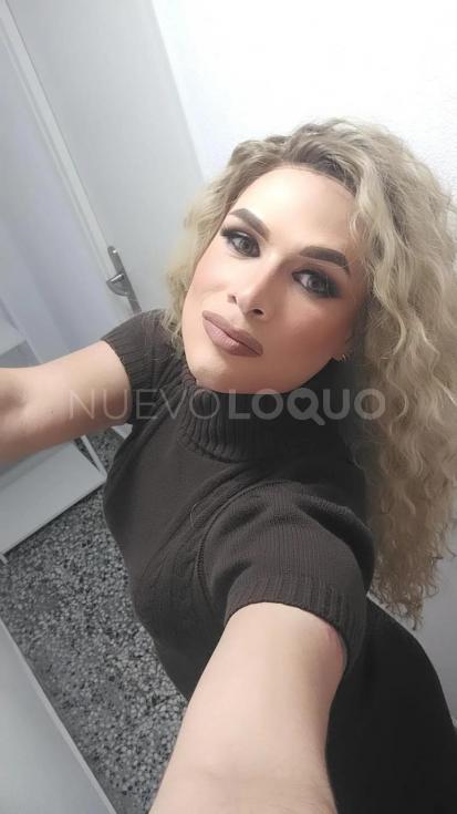 NuevoLoquo4