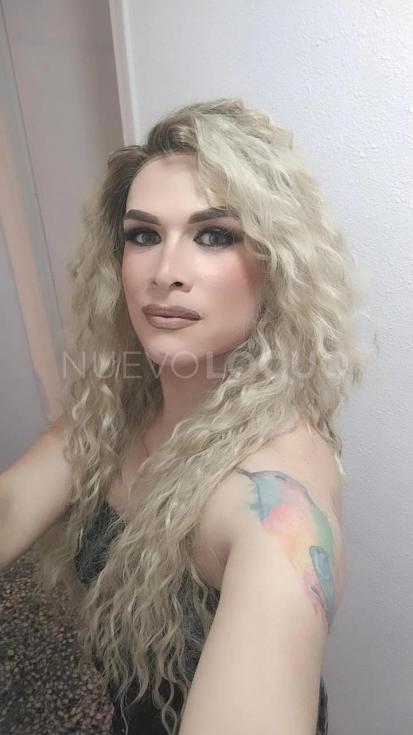 NuevoLoquo5