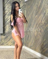 MOMENTO UNICO Y EXCLUSIVO