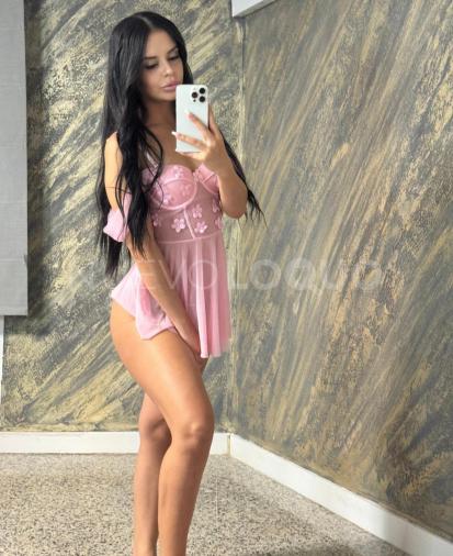  MOMENTO UNICO Y EXCLUSIVO