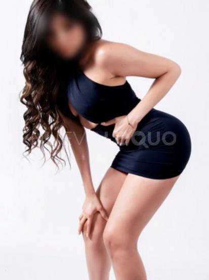 NuevoLoquo4