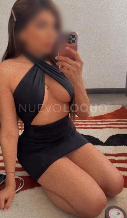NuevoLoquo5