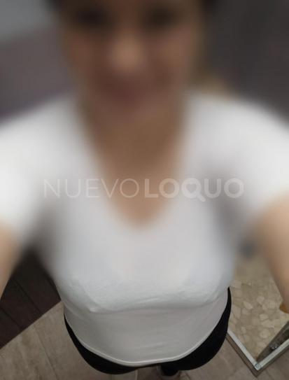 NuevoLoquo1