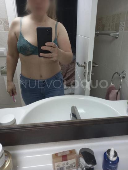 NuevoLoquo2
