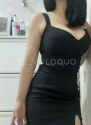 NuevoLoquo4