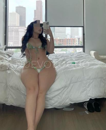 NuevoLoquo3