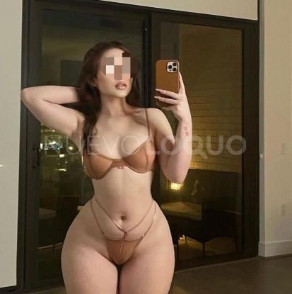 NuevoLoquo5
