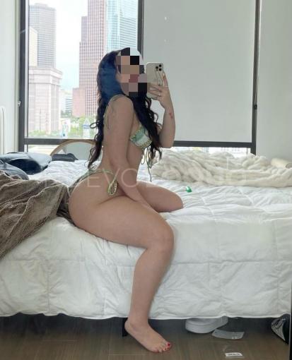 NuevoLoquo4