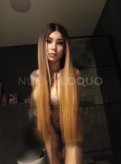 NuevoLoquo1