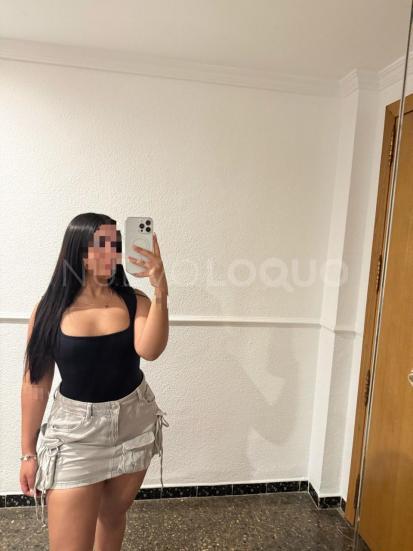NuevoLoquo0