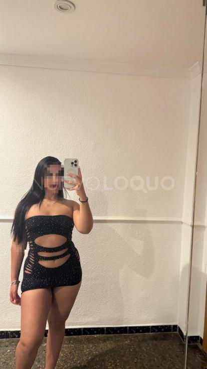NuevoLoquo1