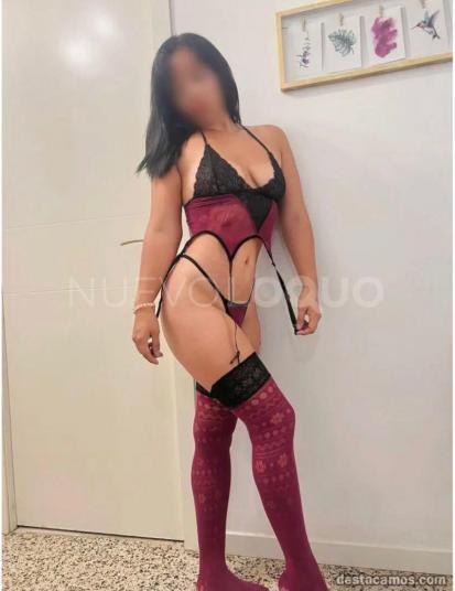 NuevoLoquo0