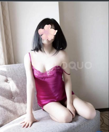 NuevoLoquo2