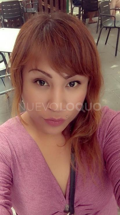 NuevoLoquo3
