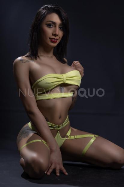 NuevoLoquo0