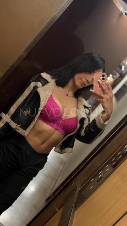 NuevoLoquo5