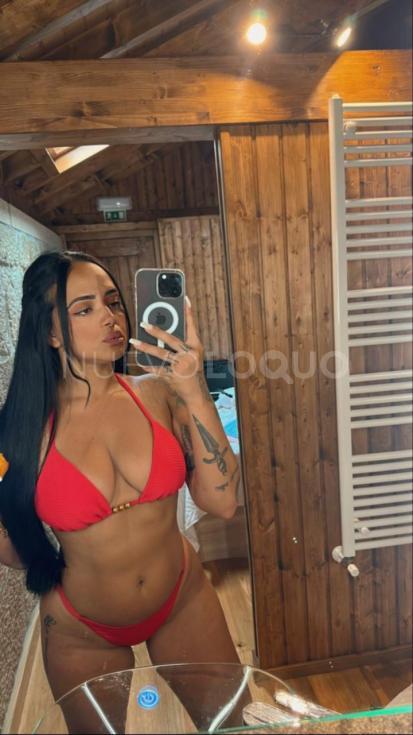 NuevoLoquo1