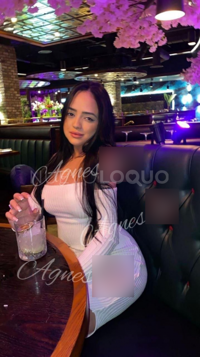 NuevoLoquo4