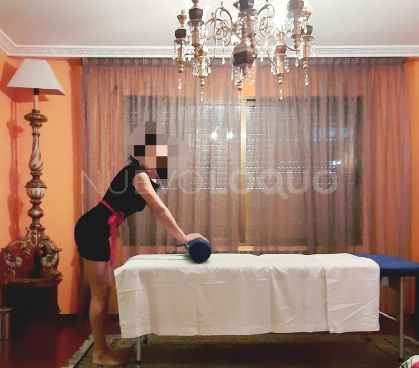 NuevoLoquo2