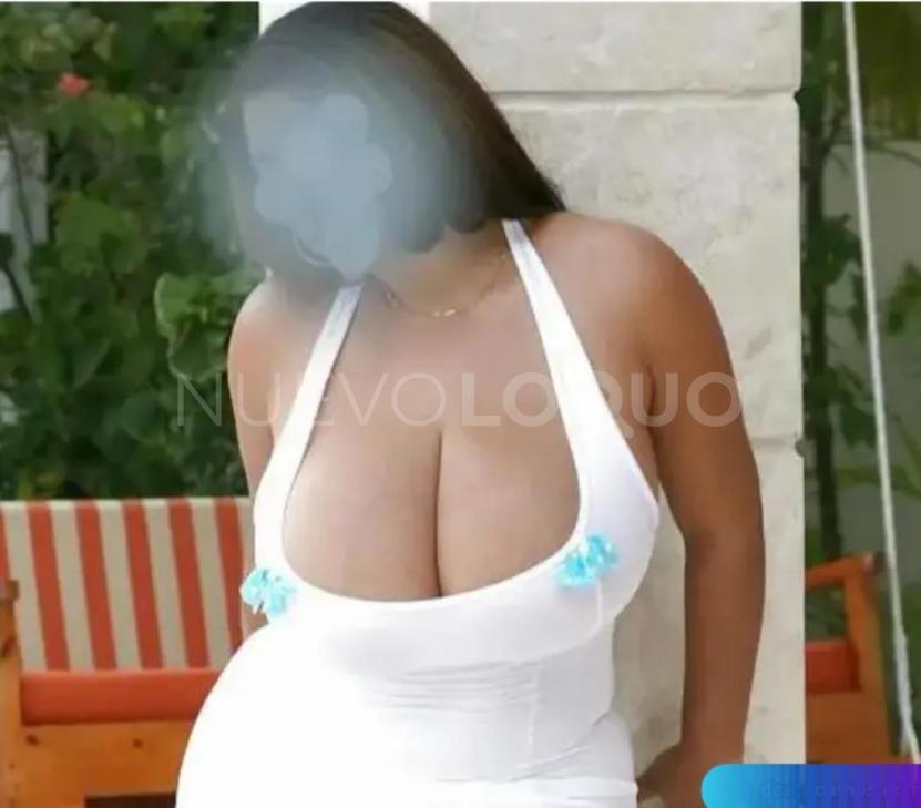 NuevoLoquo1
