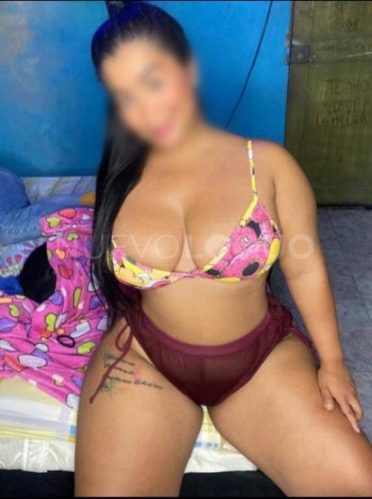 NuevoLoquo3