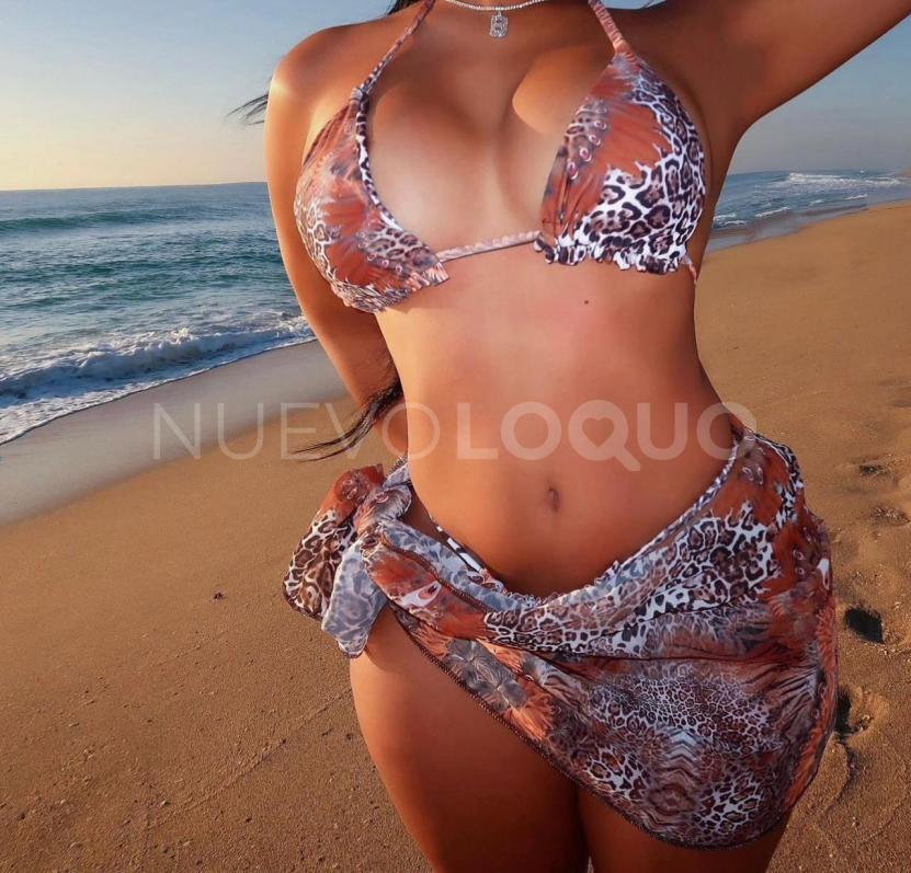 NuevoLoquo5