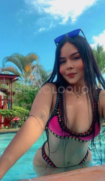 NuevoLoquo1