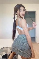 Morena guapa  h