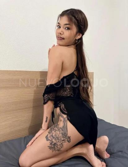 NuevoLoquo3