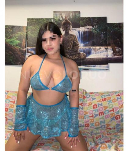 NuevoLoquo0
