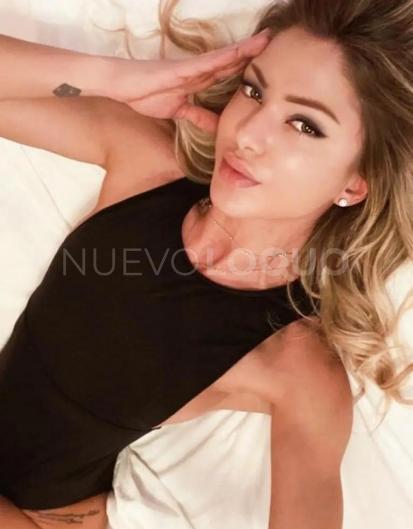  Rubita Cesi  h
