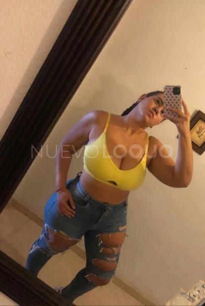 NuevoLoquo0