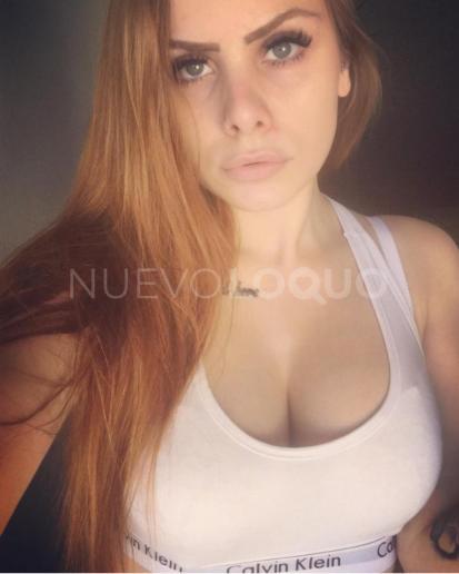 NuevoLoquo4