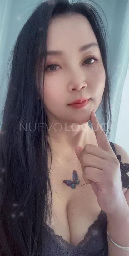 NuevoLoquo5