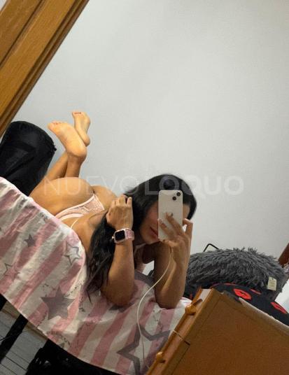 NuevoLoquo3