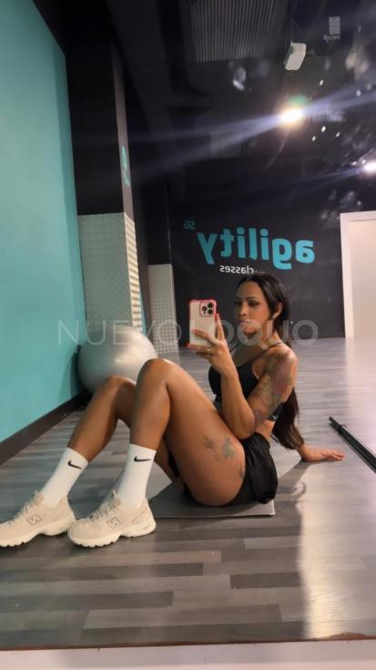 NuevoLoquo4