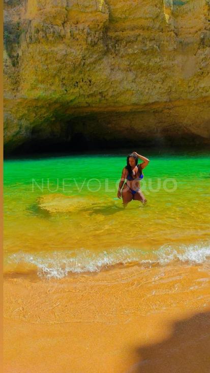 NuevoLoquo0