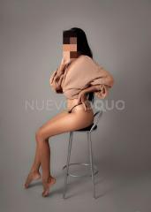 LAIA Hermosa & Divertida Discreta️ 