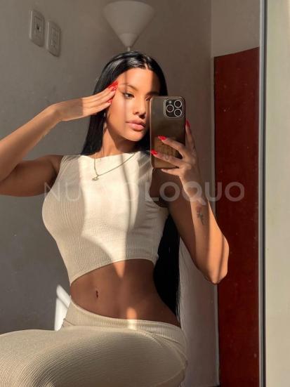NuevoLoquo4