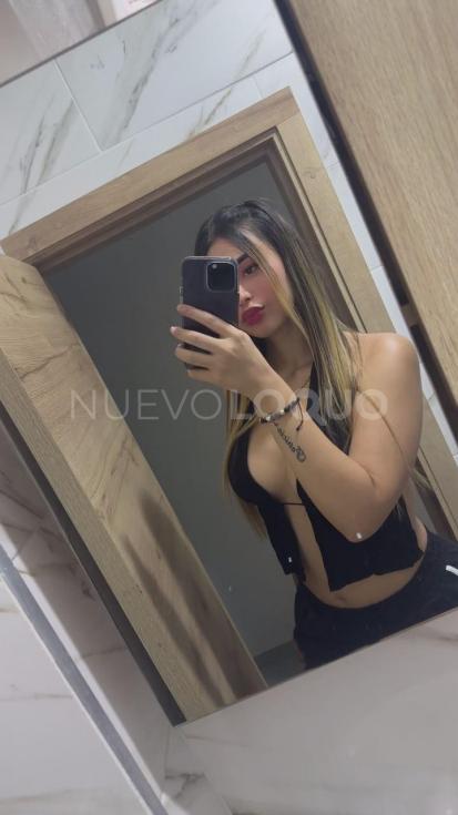NuevoLoquo3